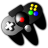 icon 981