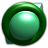 icon 989