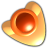 icon 990