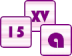 15 Puzzle MLR Teaser