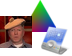 67 Icon Set thumbnail