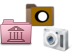 65 Icon Set thumbnail