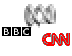 ABC_BBC_CNN_TV