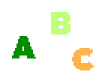 Alphabet Teaser