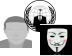 Anonymous Teaser