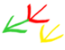 arrow Icon Set thumbnail