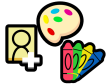 Artistic Toolsteaser