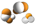 Atom Molecules (English)