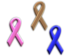 Awareness Ribbon