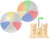 icon set teaser