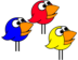 icon-teaser/birds.png image