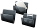 HP Folders Icon Set thumbnail