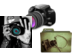 Camera Teaser