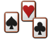 Card Symbols Teaser