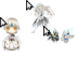 CBS packicon set teaser