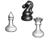 Chess Teaser