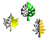 icon-teaser/chiseleaves-by-17.png image