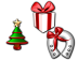 Christmas Teaser