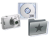 Chrome Icon Set thumbnail