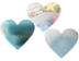 Cleancore 1 Icon Set thumbnail