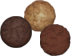 Cookie Teaser