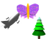 Cool pics Icon Set thumbnail