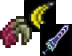 Cool Terraria Weapons Teaser