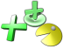Ctsmart Icon Set thumbnail