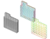 Cube Series