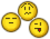 Custom RW Emojis