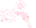 Cute Kitty Pixel