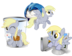 Derpy My Little Pony Teaser