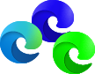 Different Colored Microsoft Edge Teaser