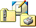 Windows 98 (Secondary) Teaser