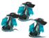 Dragons Teaser