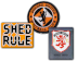Dundee United Football Club Teaser