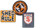 Dundee United Football Club