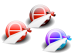 Colorful E-Sword variations 1 Teaser