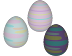 Easter Egg Teaser