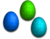 Easter Eggs Teaser