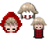Effects Of YUME 2KKI Icon Set thumbnail