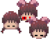 Effects of YUME NIKKI