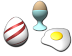 Eggs Teaser