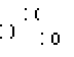 World Of Emoticons Icon Set thumbnail