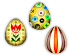 Fancy Egg Teaser