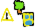 First packicon set teaser