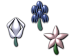 Elven Flower Teaser