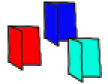 My Folders Teaser