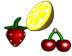 Fruits Teaser