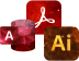 Galaxy 3 (Inspred by LunarDragon618 and PurpleHippie) Icon Set thumbnail